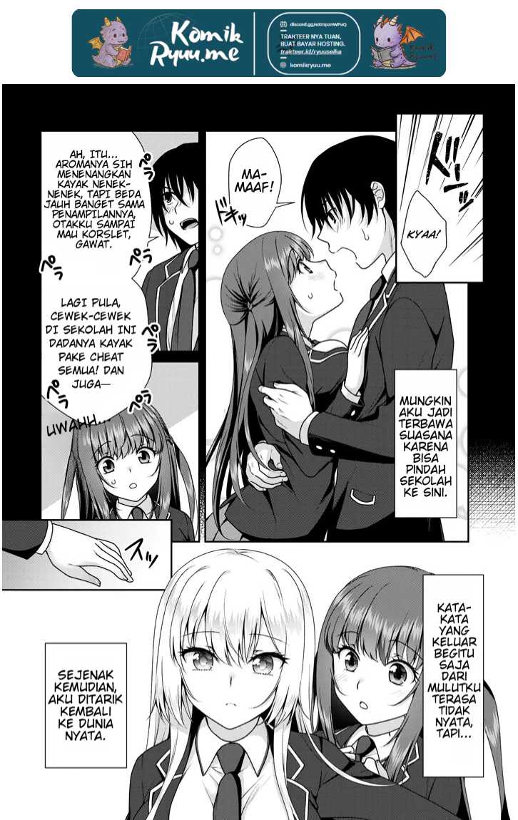 Chapter 10 - halaman 10