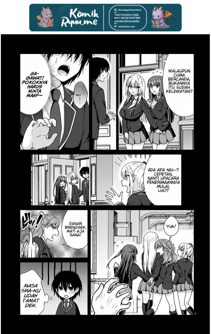 Chapter 10 - halaman 11
