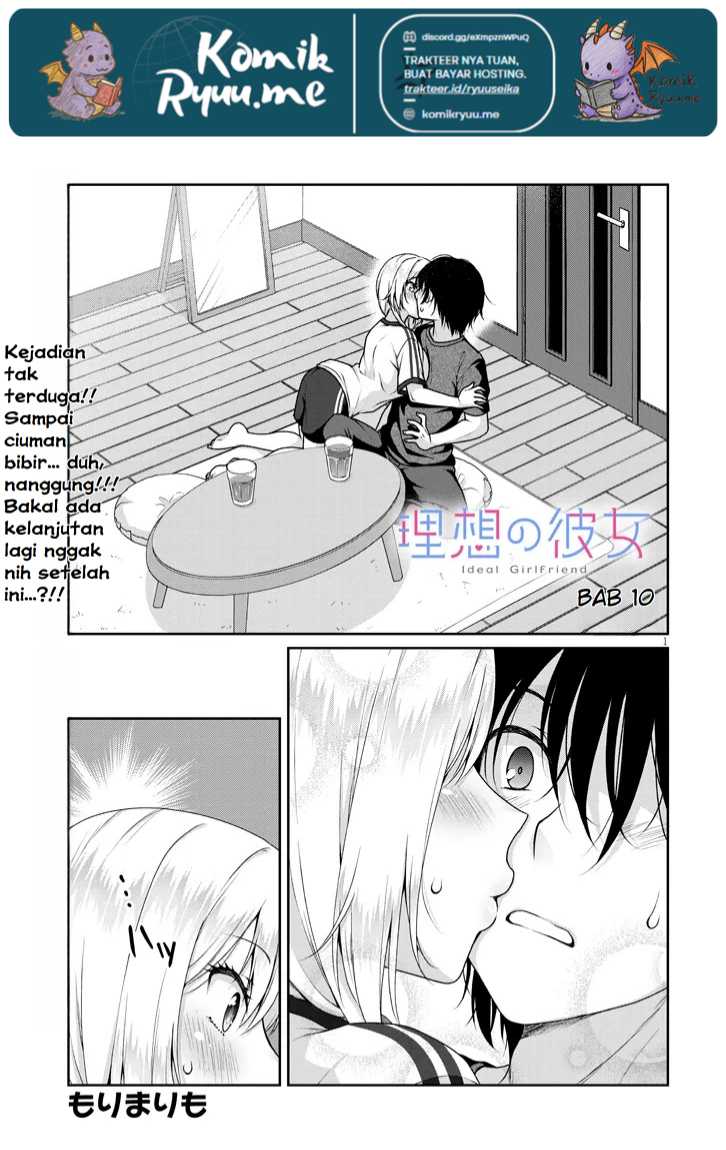 Chapter 10 - halaman 3