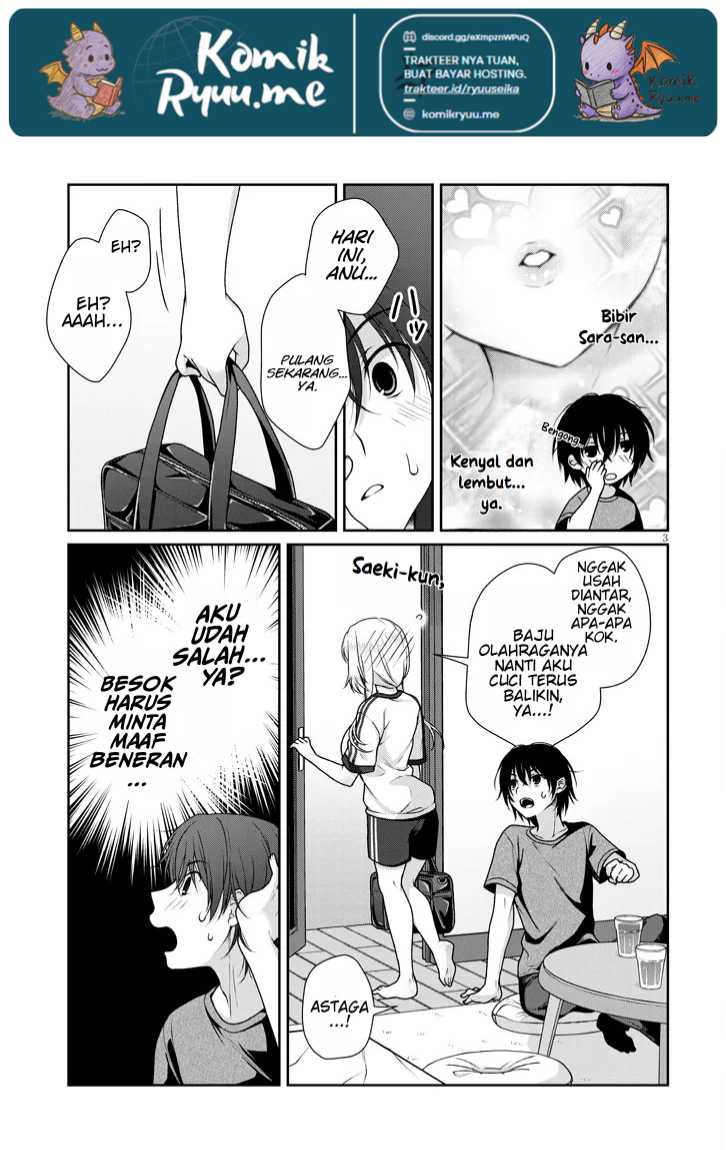 Chapter 10 - halaman 5