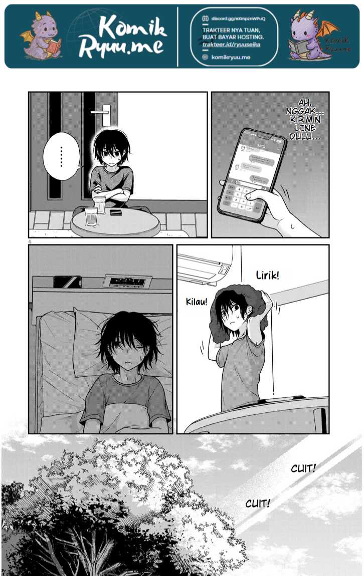 Chapter 10 - halaman 6