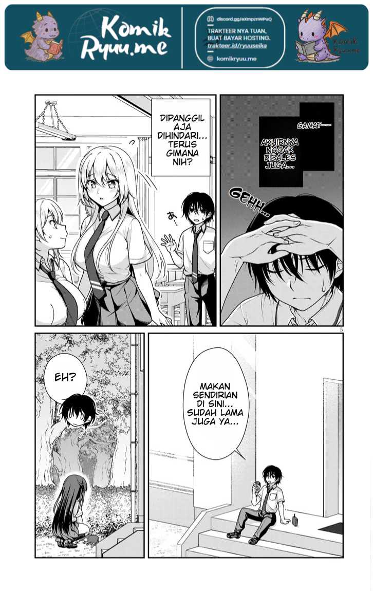 Chapter 10 - halaman 7