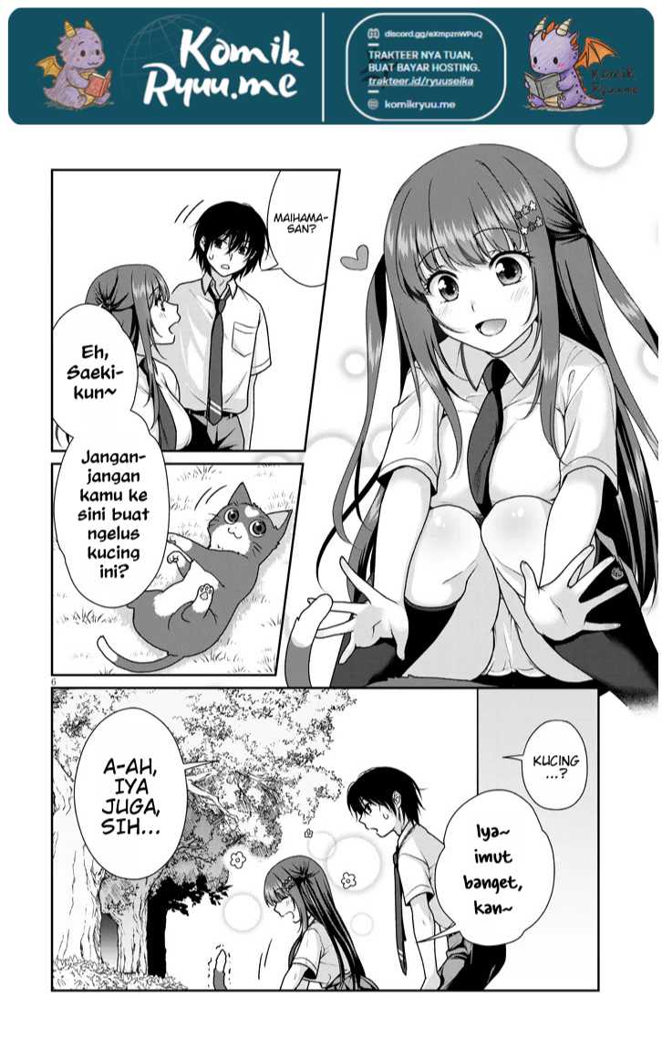 Chapter 10 - halaman 8