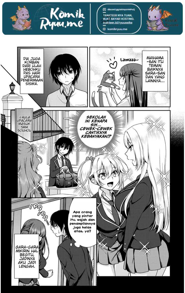 Chapter 10 - halaman 9