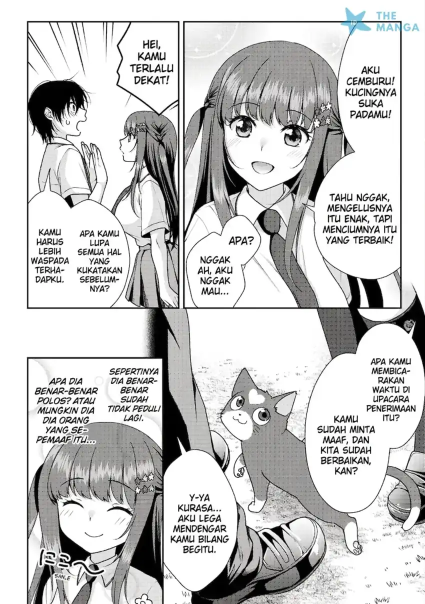 Chapter 11 - halaman 11