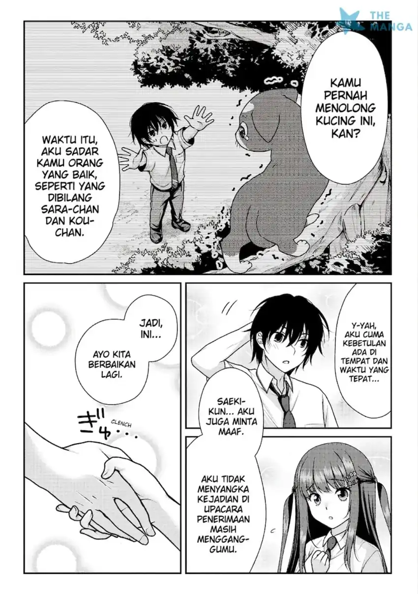 Chapter 11 - halaman 12
