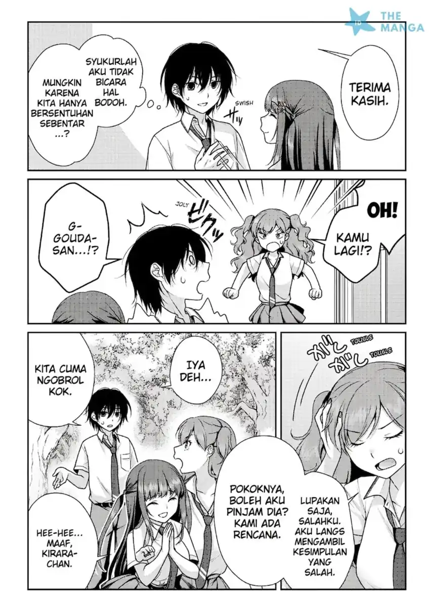 Chapter 11 - halaman 13