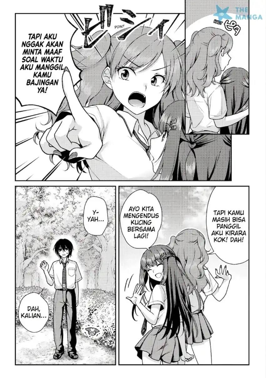 Chapter 11 - halaman 14