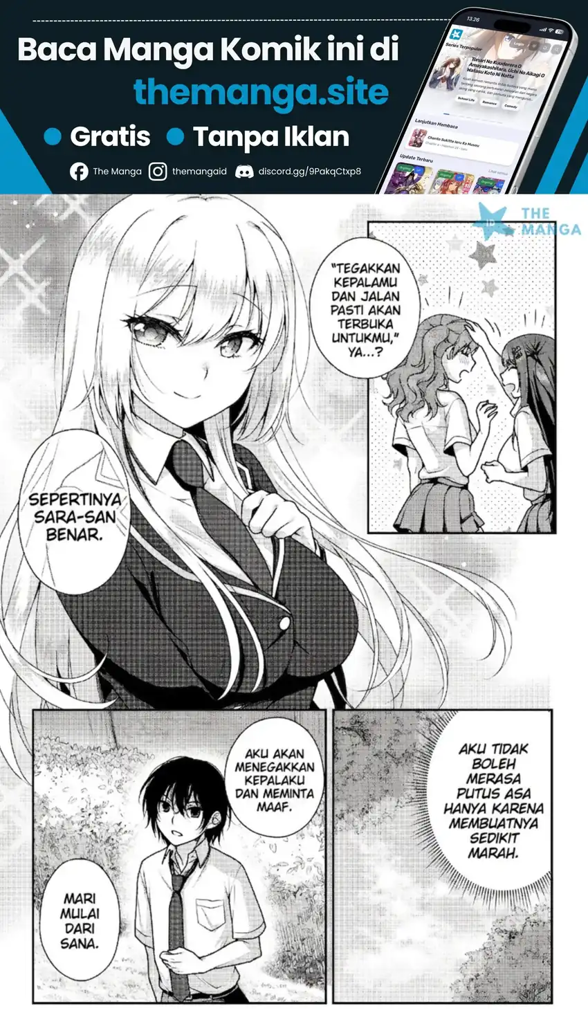 Chapter 11 - halaman 15