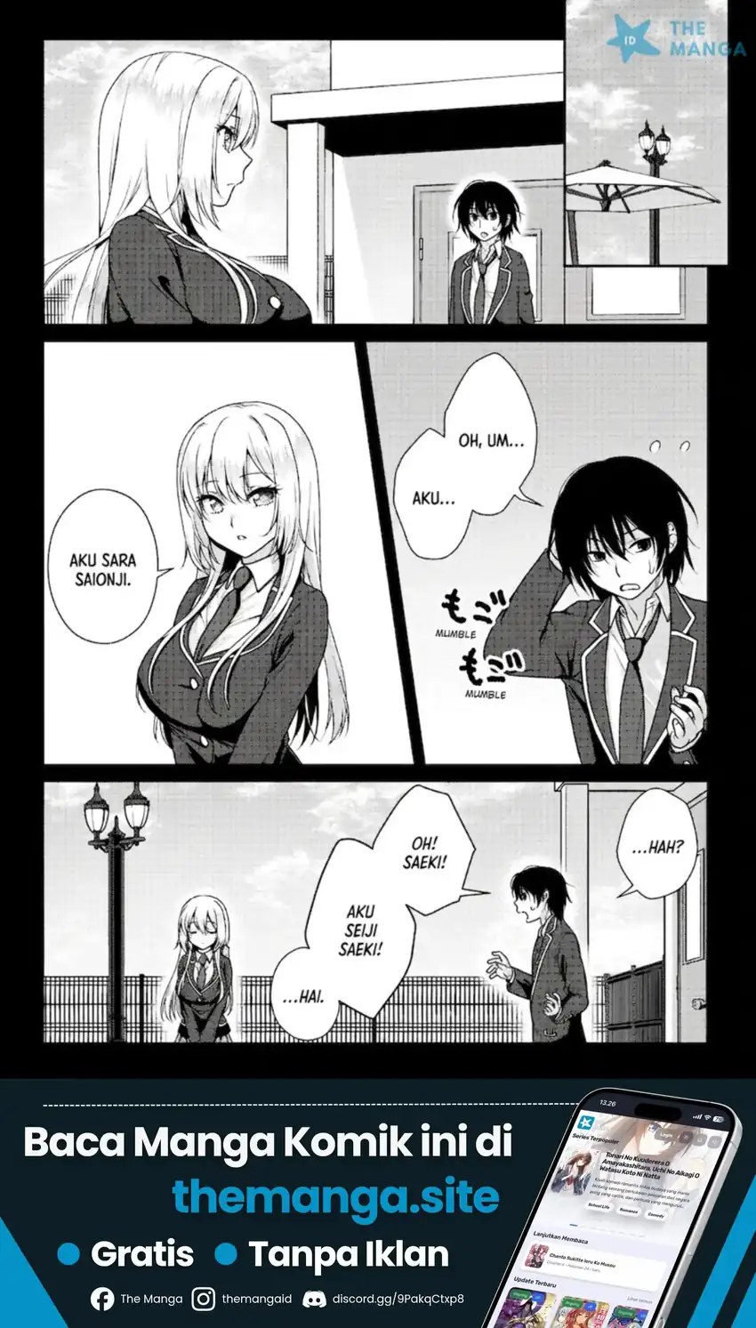 Chapter 11 - halaman 4