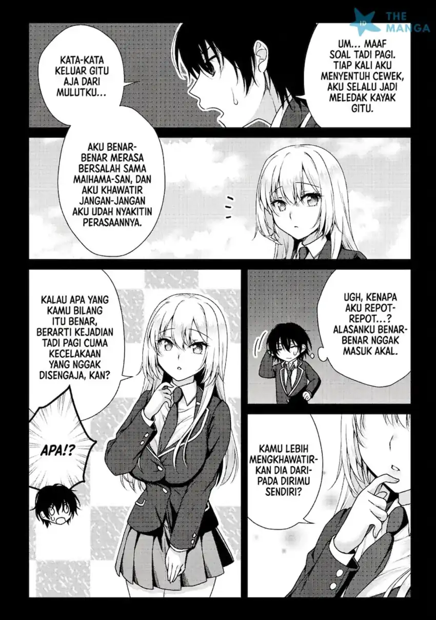 Chapter 11 - halaman 5