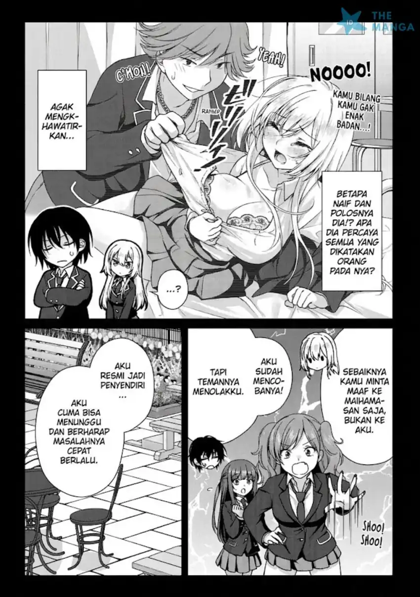 Chapter 11 - halaman 6