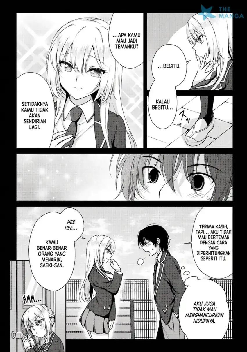 Chapter 11 - halaman 7