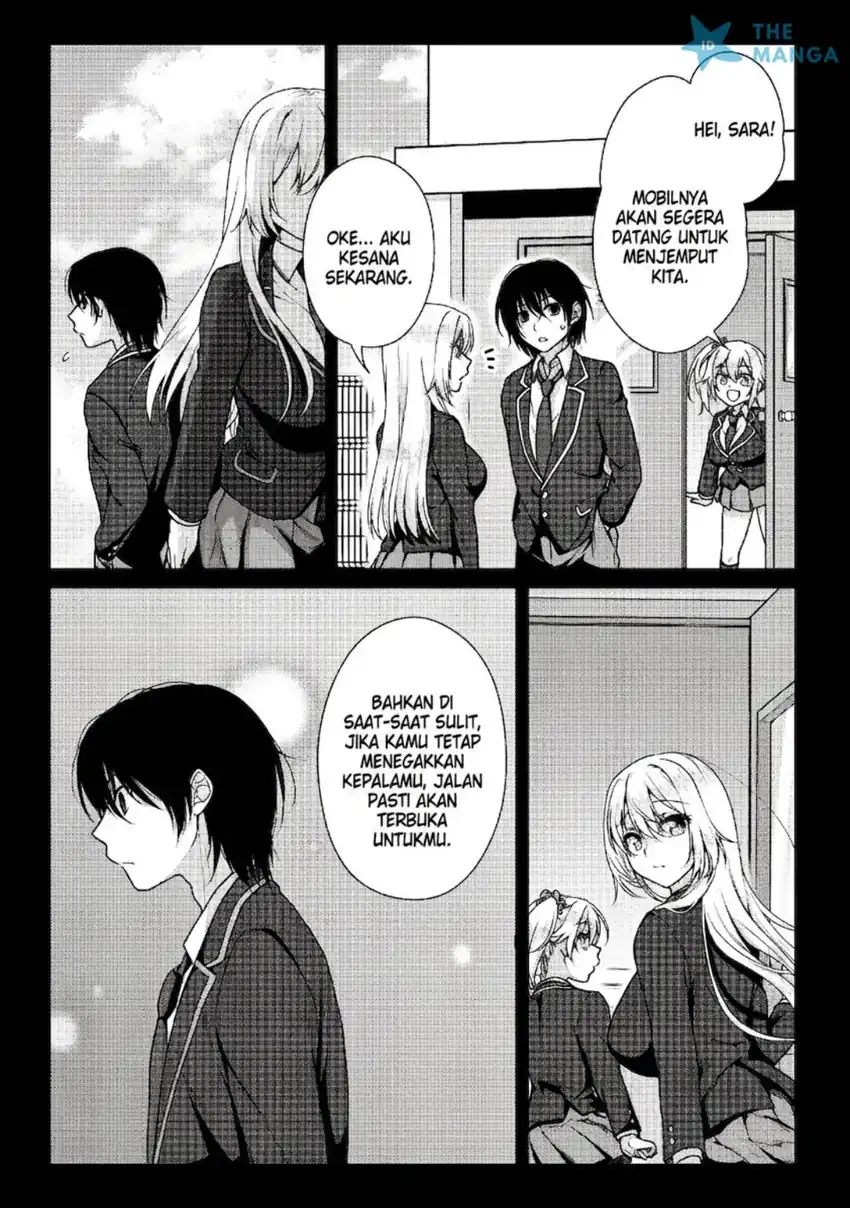 Chapter 11 - halaman 8