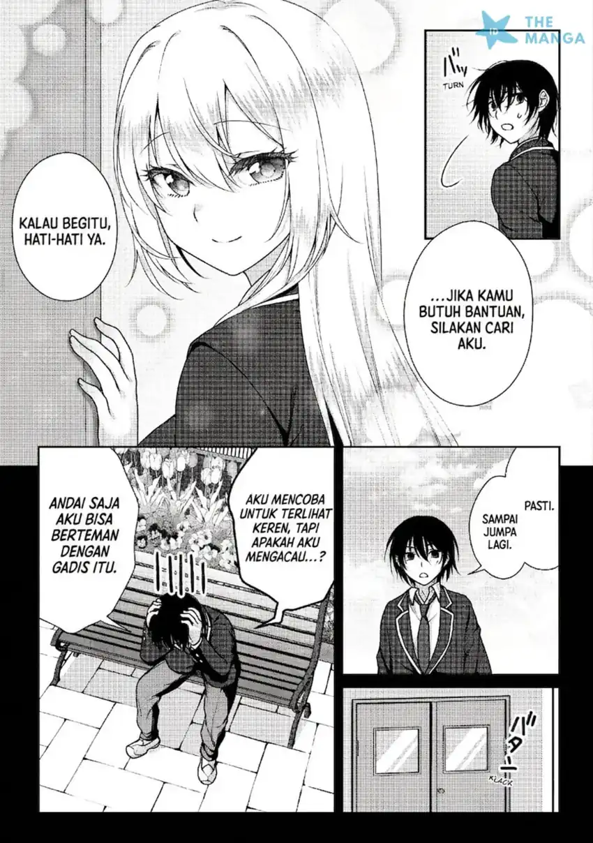 Chapter 11 - halaman 9