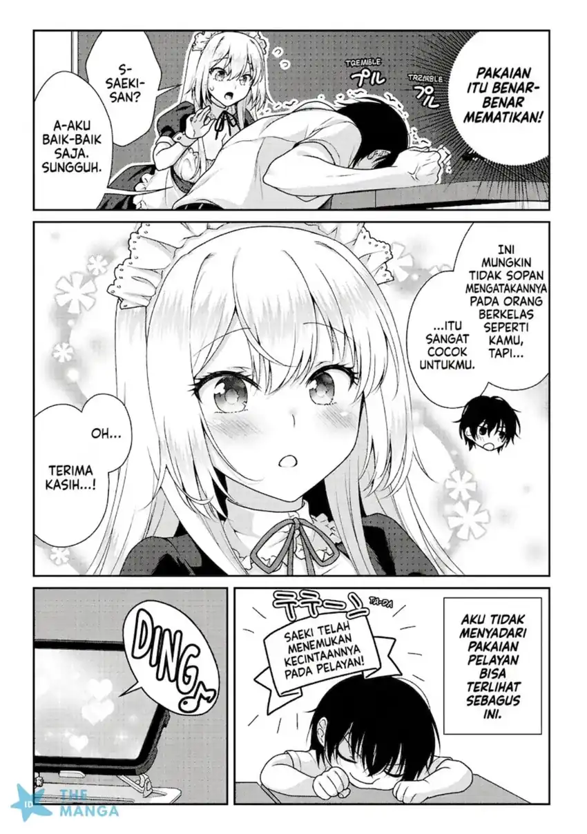 Chapter 12 - halaman 12
