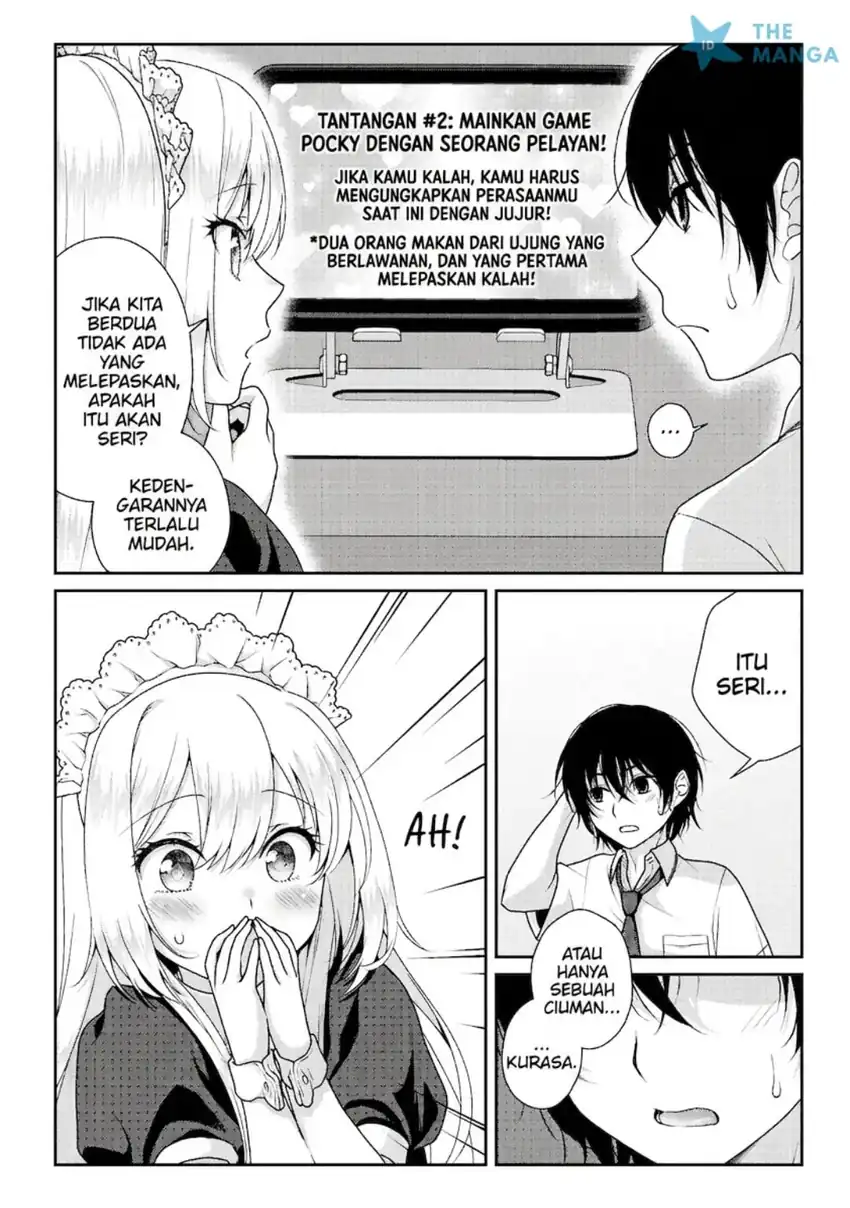 Chapter 12 - halaman 13