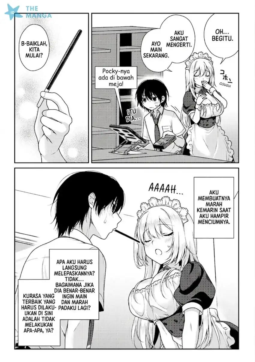 Chapter 12 - halaman 14