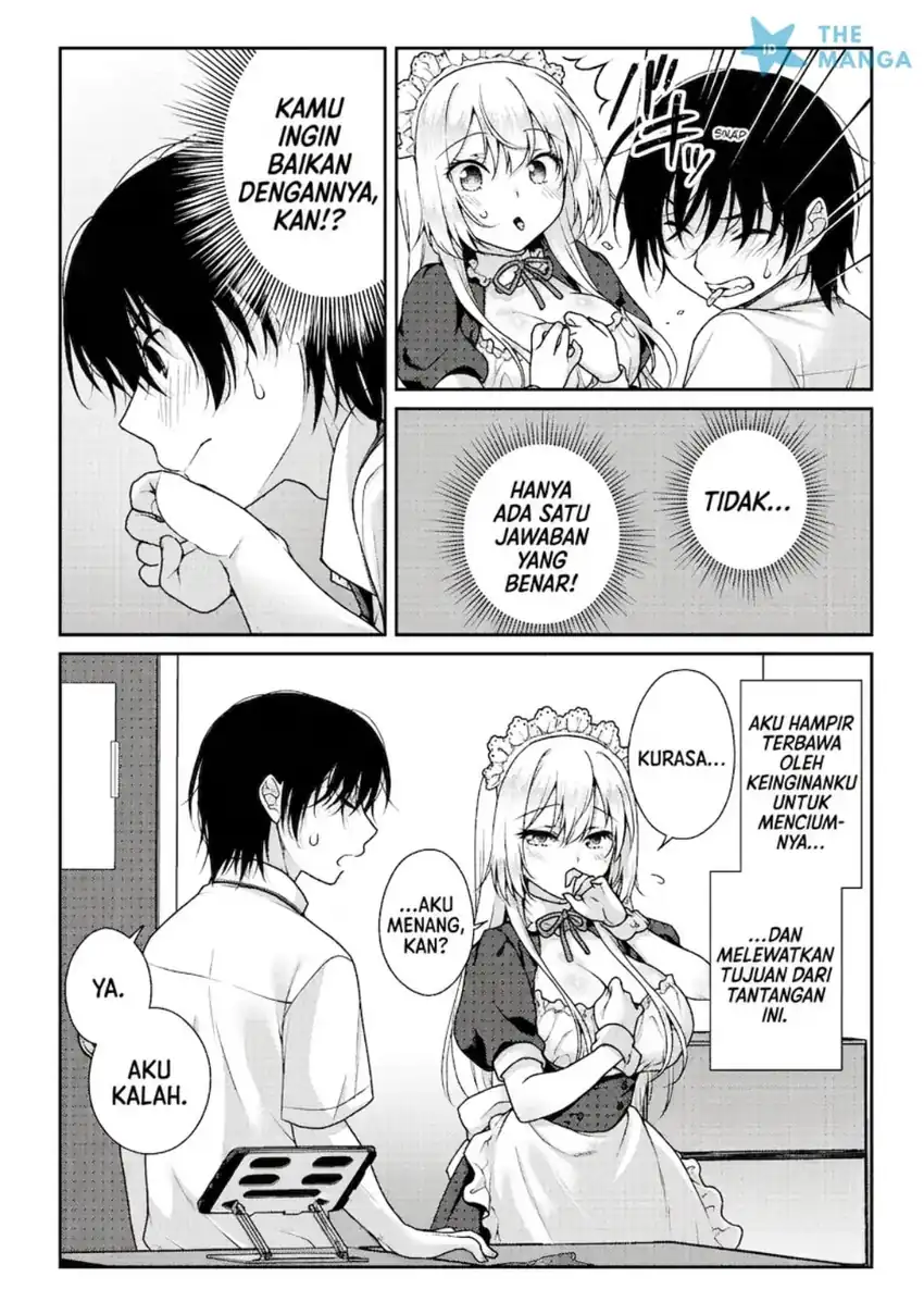 Chapter 12 - halaman 17