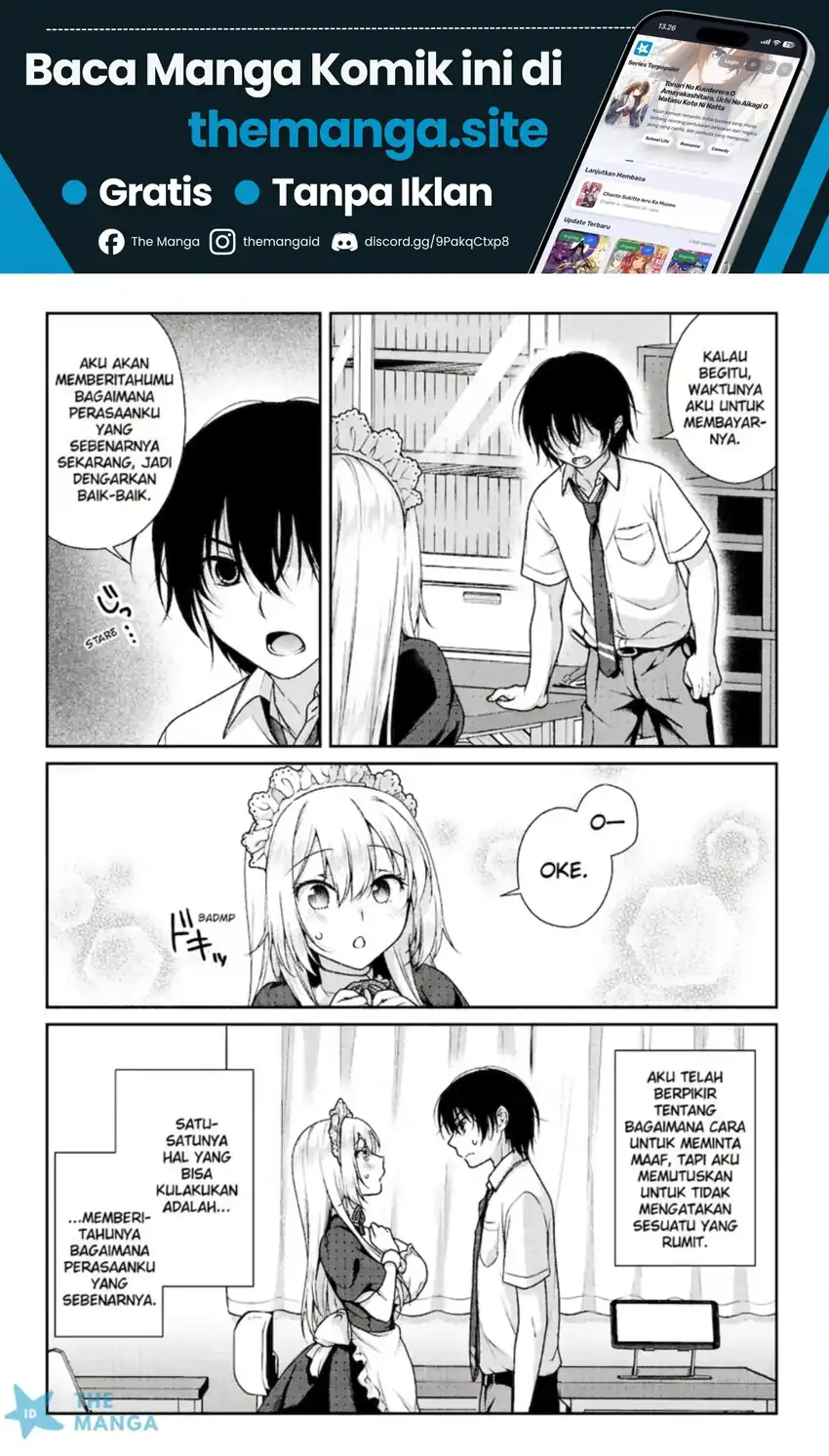 Chapter 12 - halaman 18