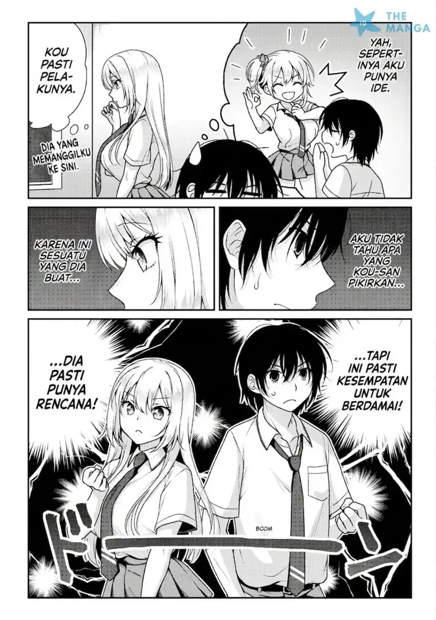 Chapter 12 - halaman 5