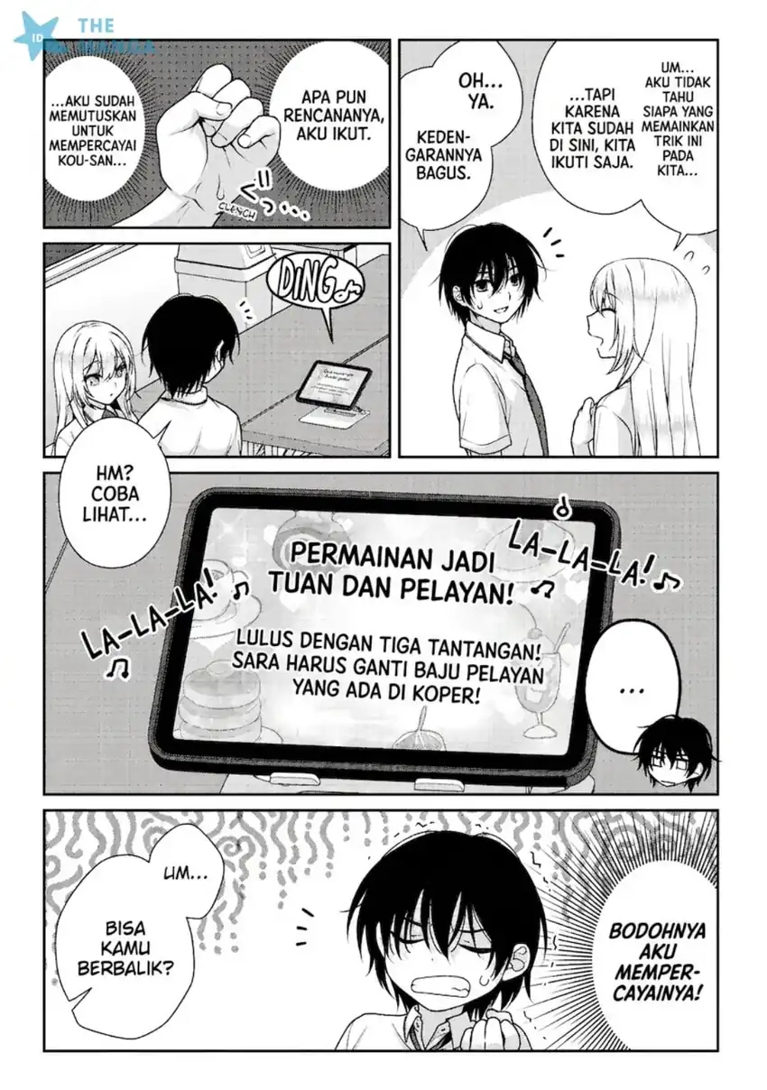 Chapter 12 - halaman 6