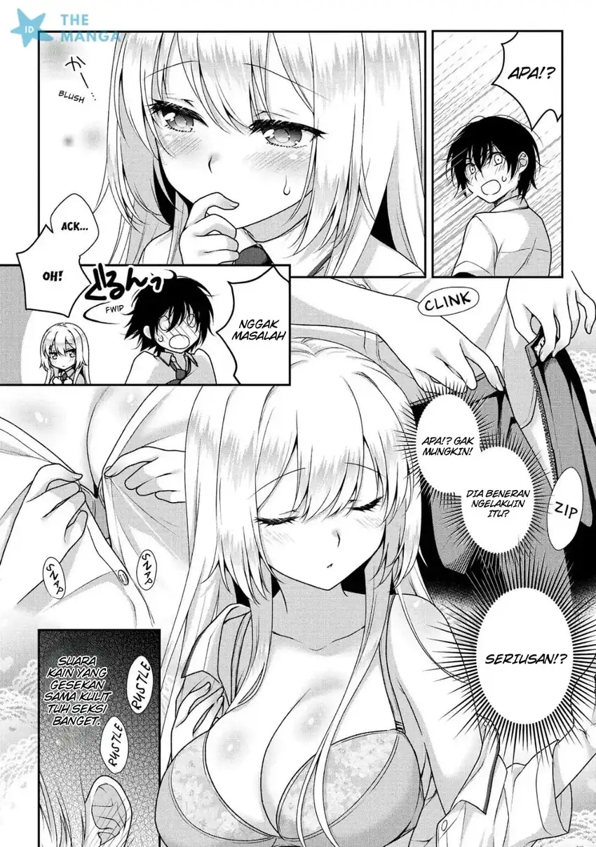 Chapter 12 - halaman 7