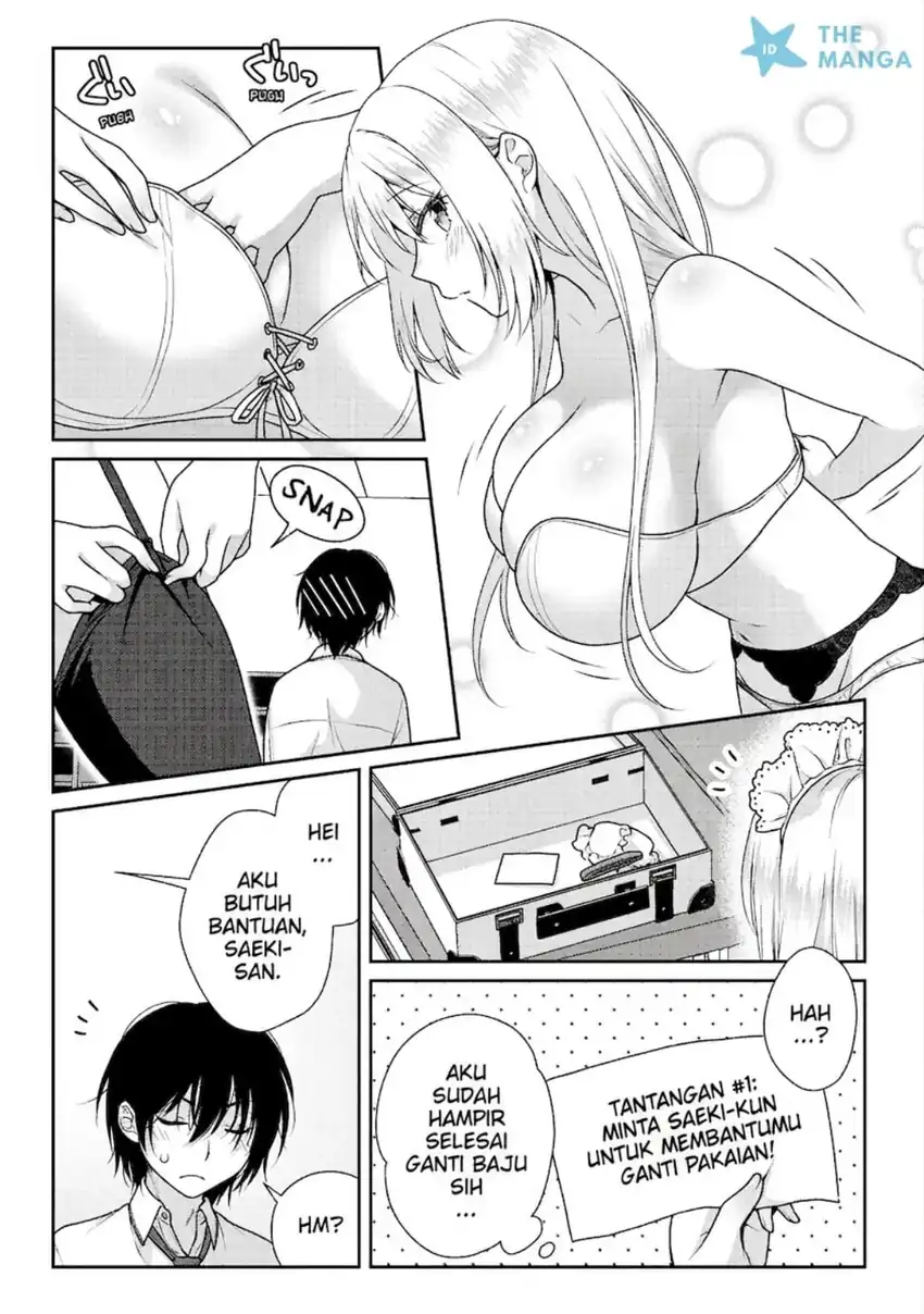 Chapter 12 - halaman 8
