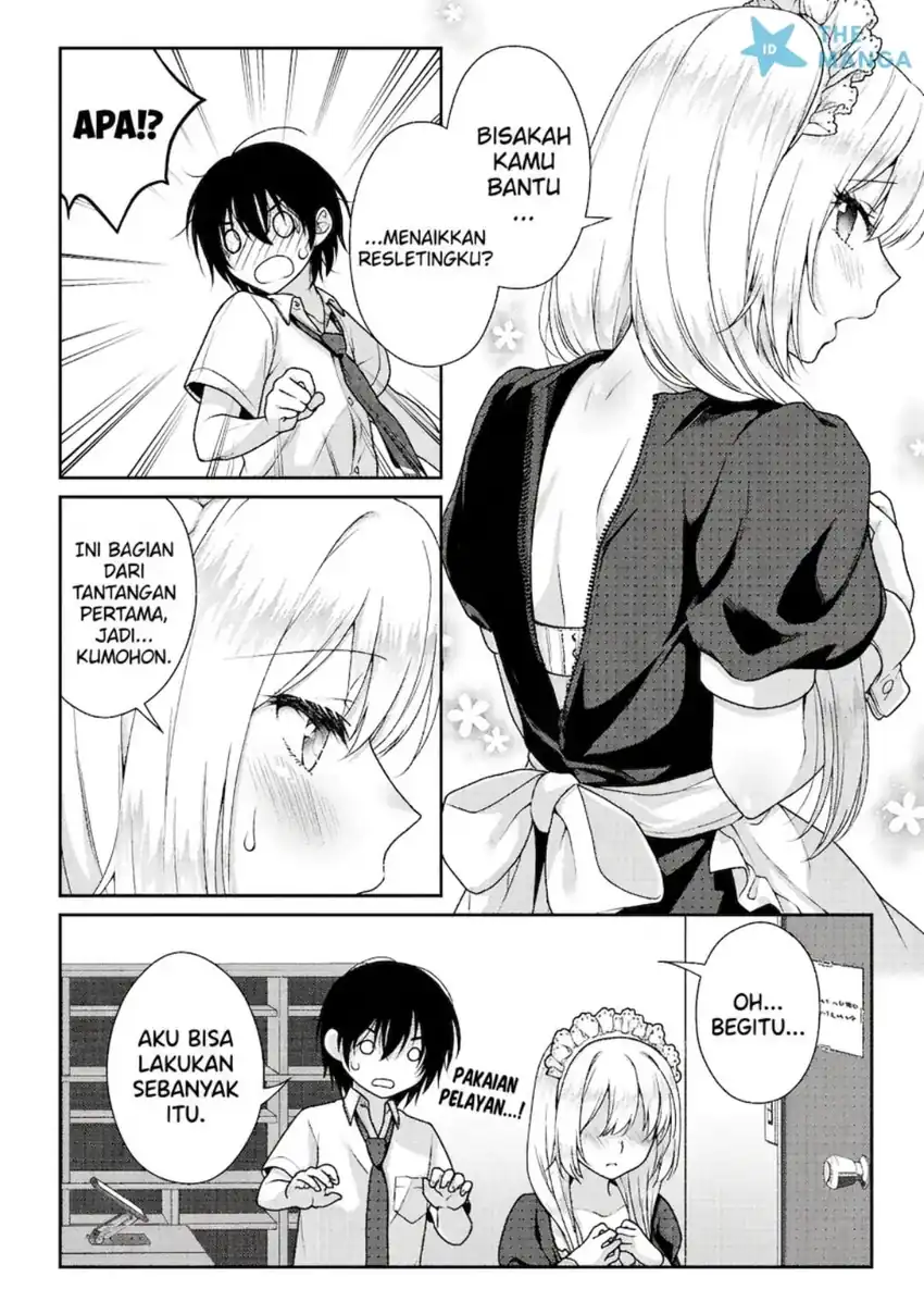 Chapter 12 - halaman 9