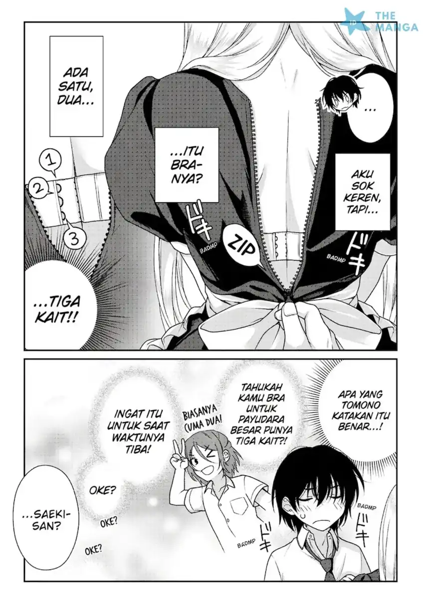 Chapter 12 - halaman 10