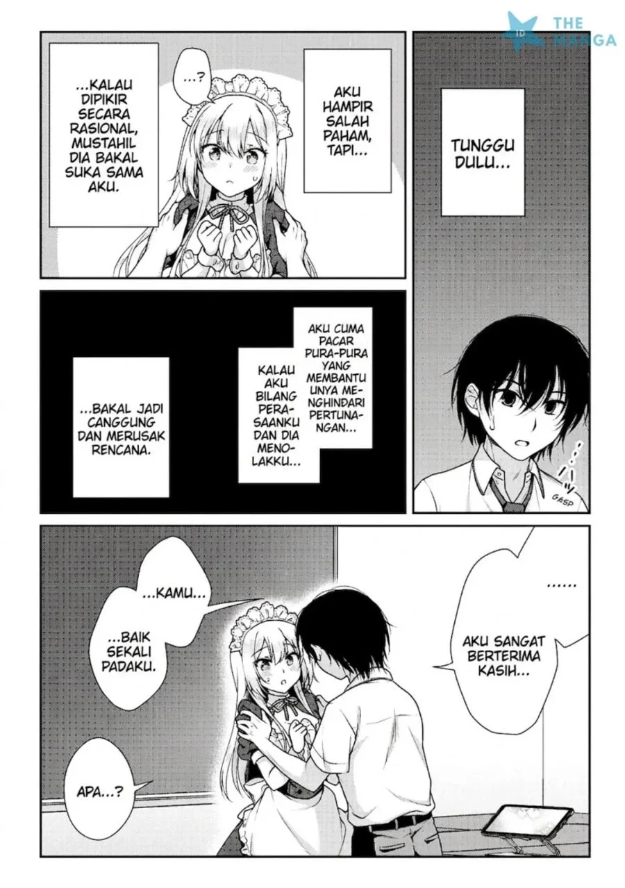 Chapter 13 - halaman 11