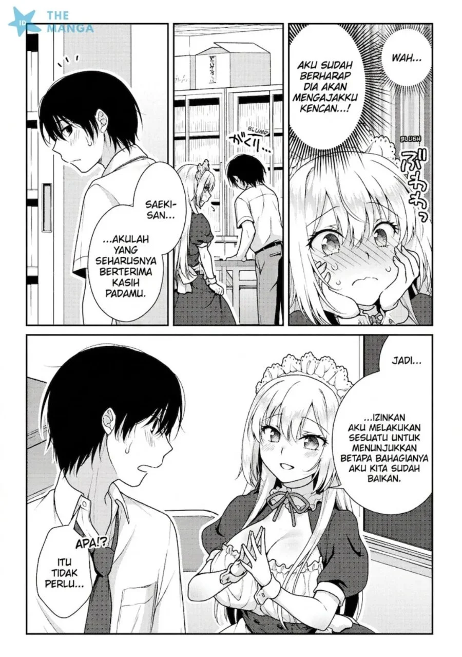 Chapter 13 - halaman 12
