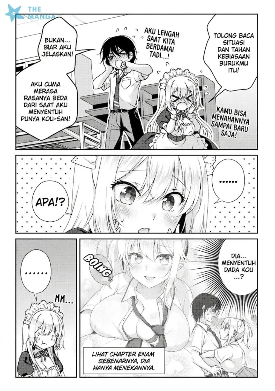 Chapter 13 - halaman 14