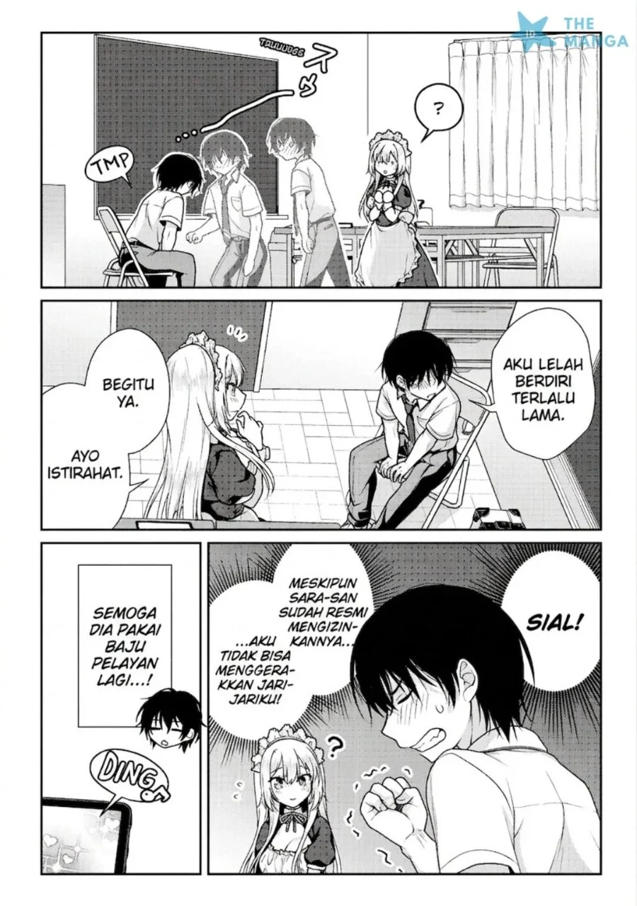 Chapter 13 - halaman 17