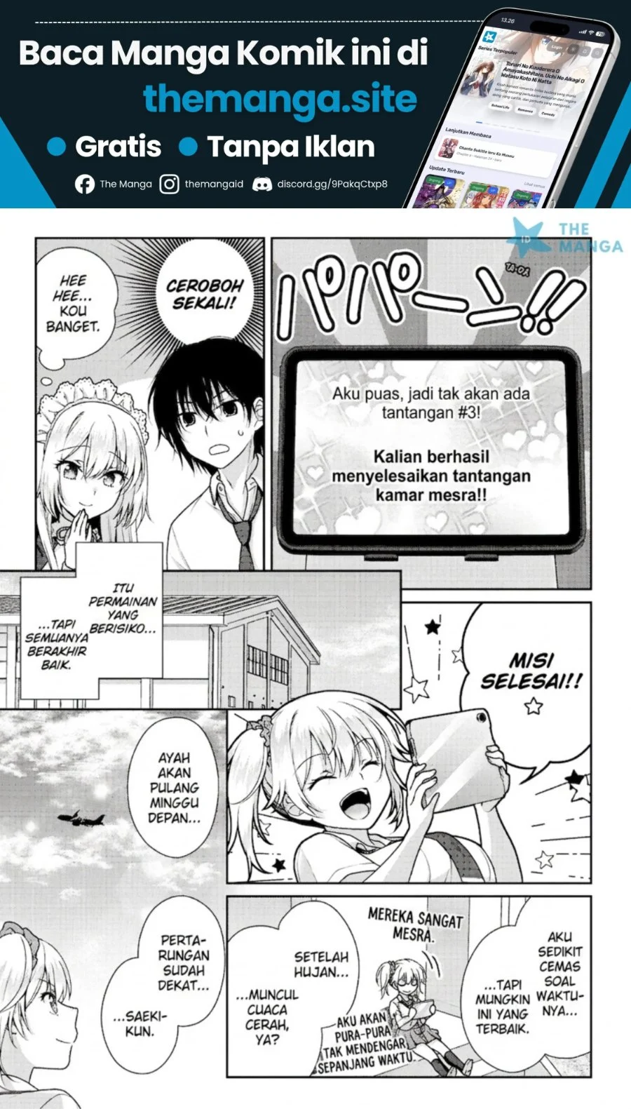 Chapter 13 - halaman 18