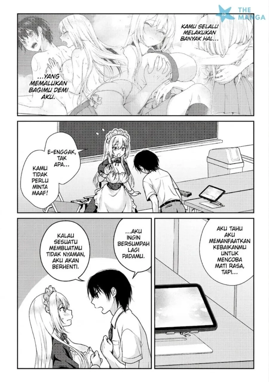 Chapter 13 - halaman 5