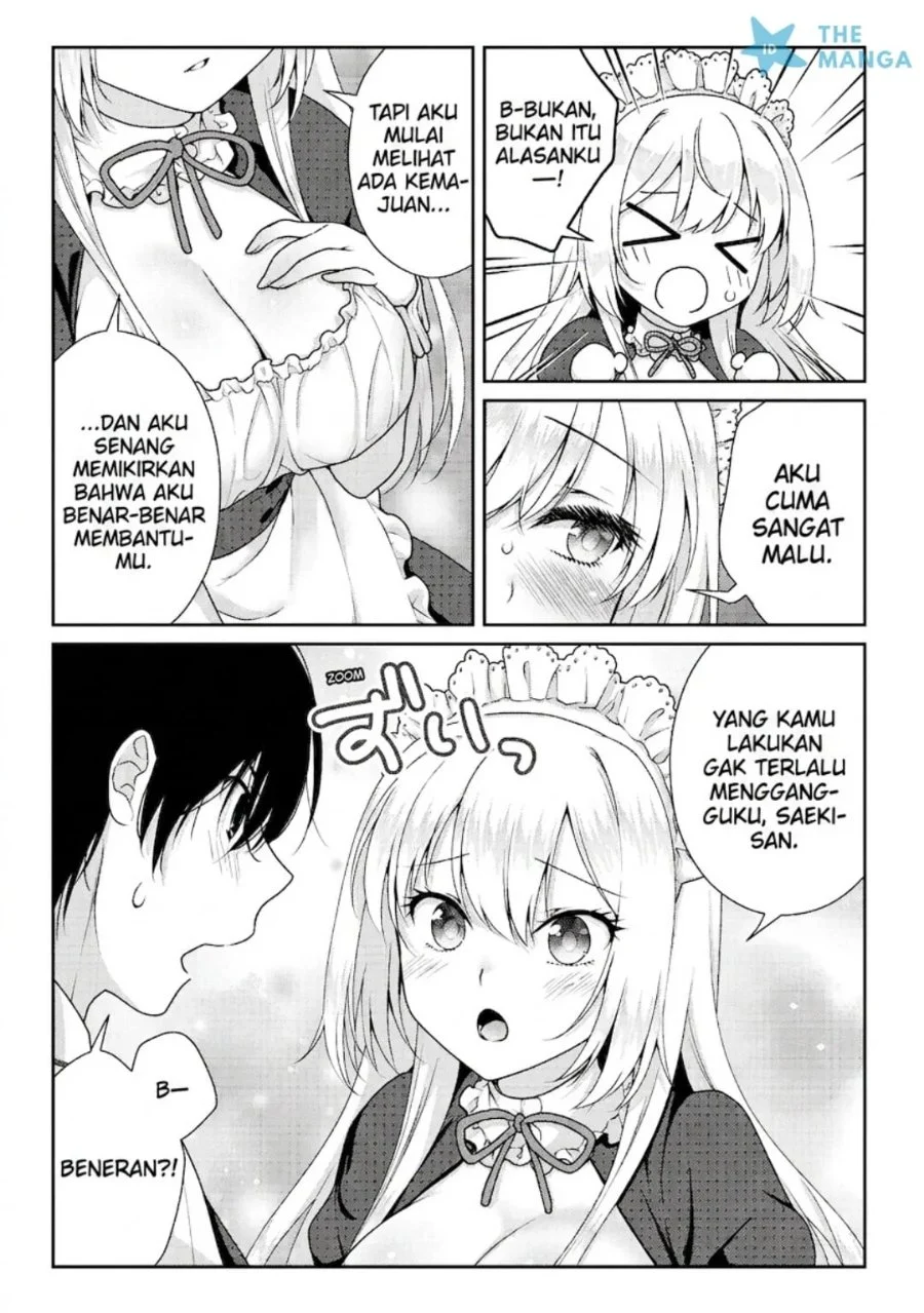 Chapter 13 - halaman 6