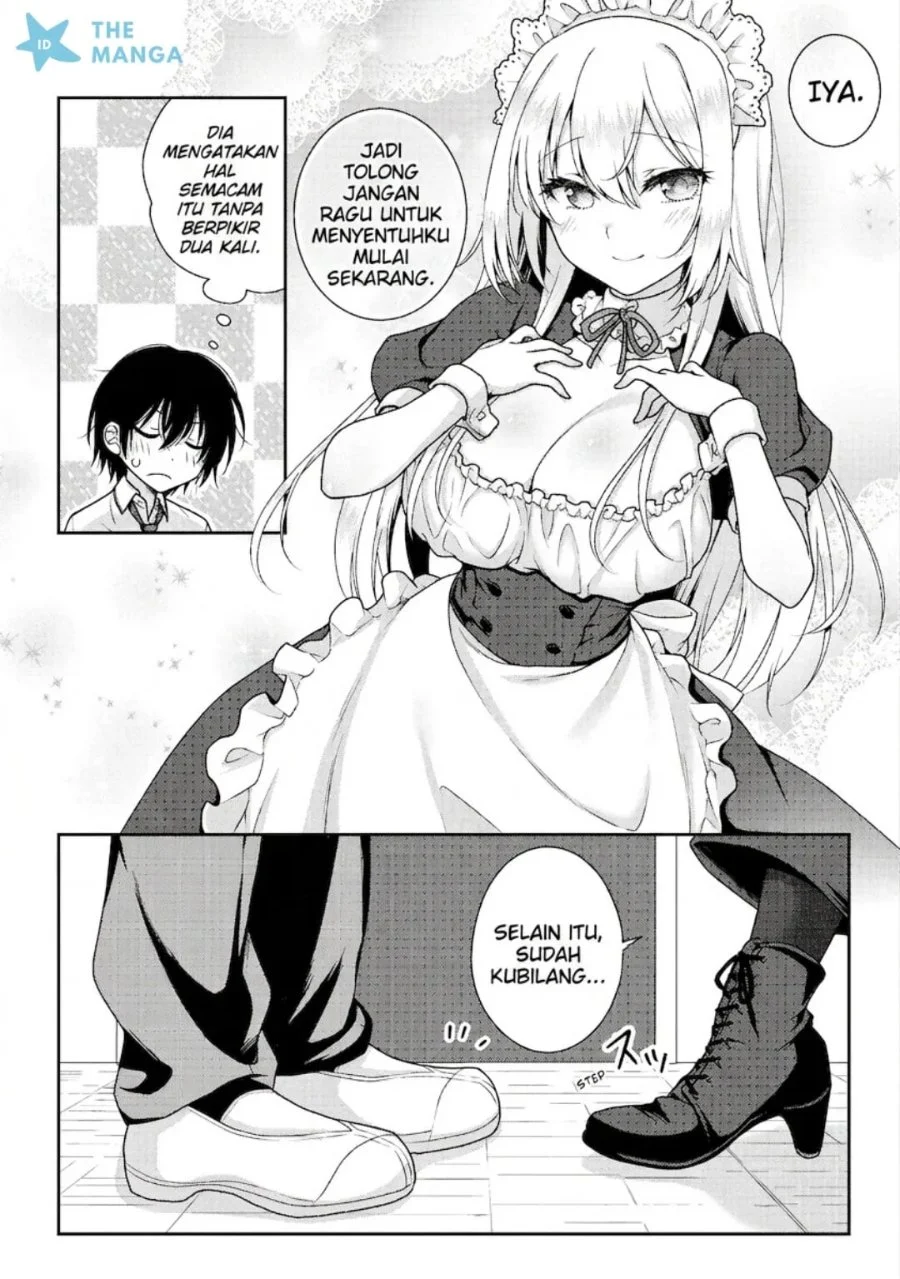 Chapter 13 - halaman 7