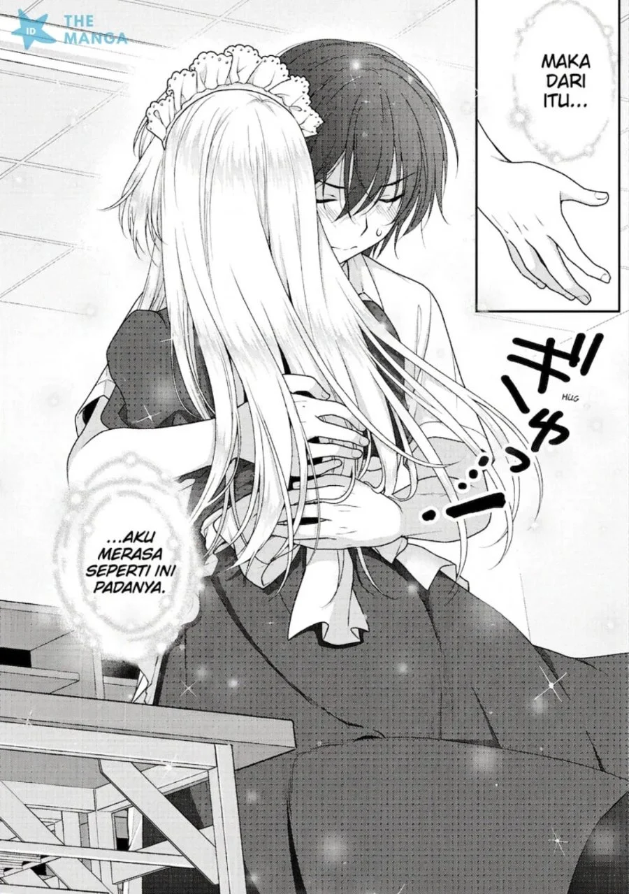 Chapter 13 - halaman 9
