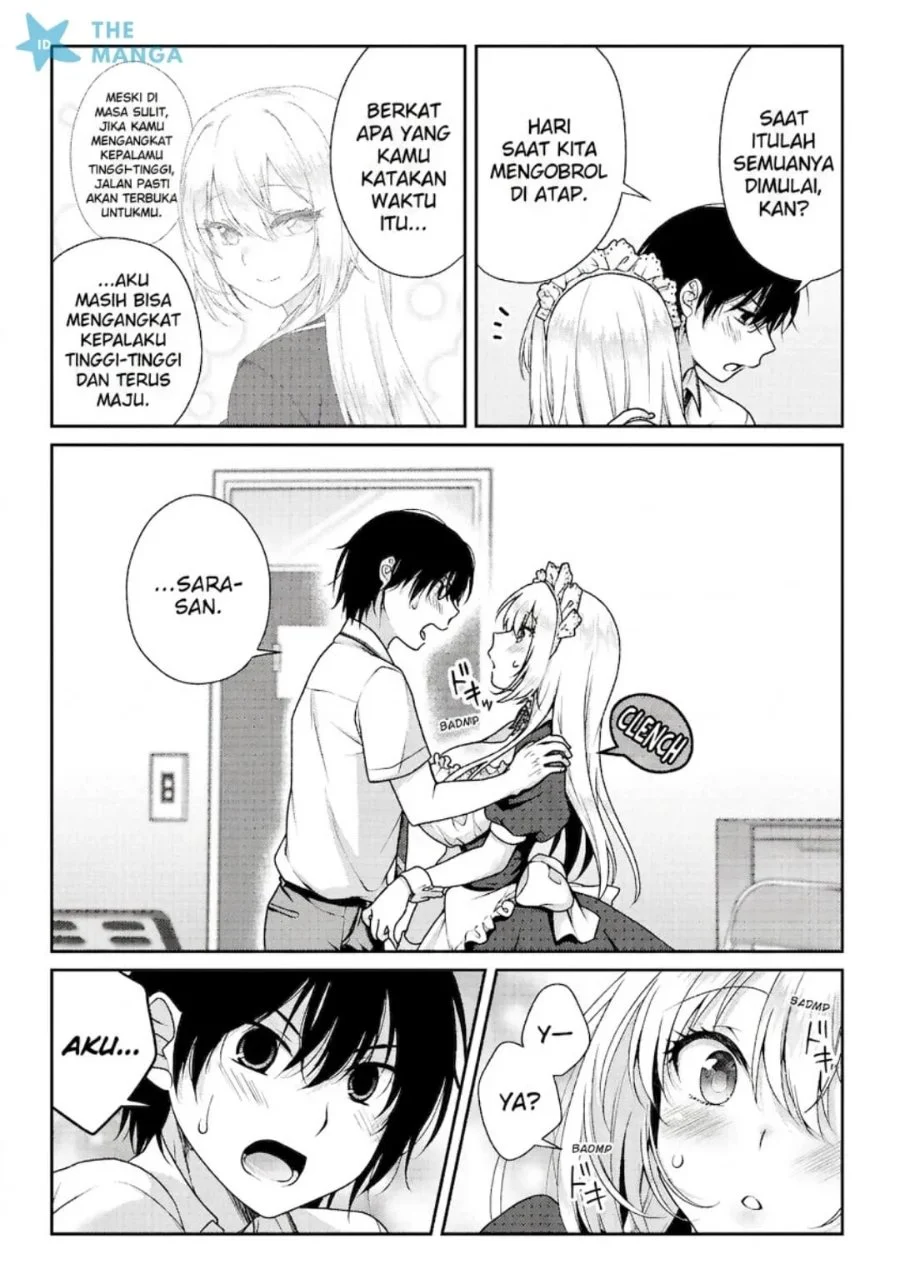 Chapter 13 - halaman 10