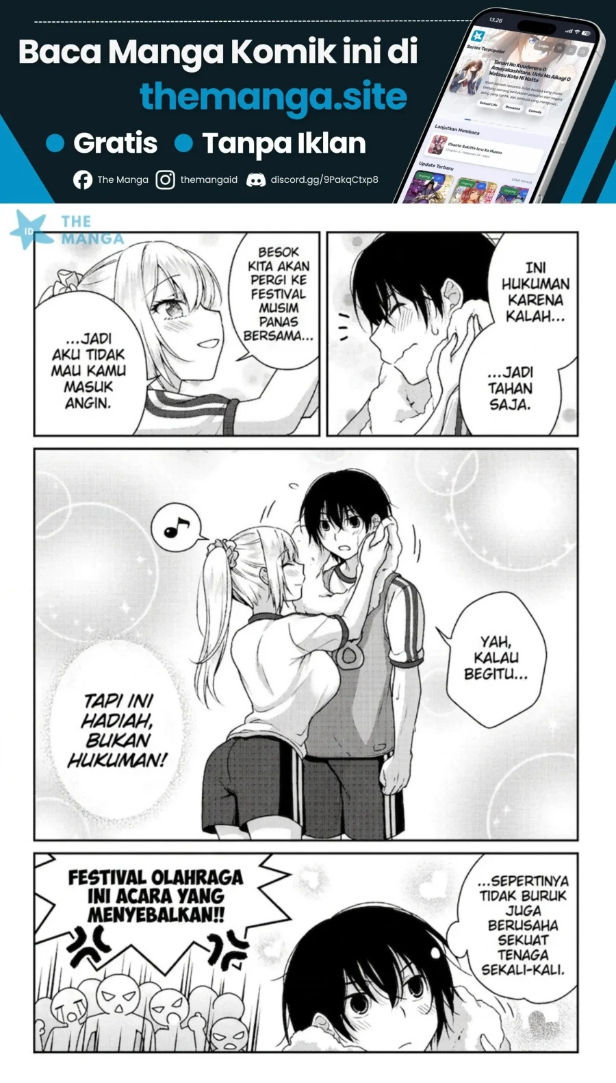 Chapter 14 - halaman 10