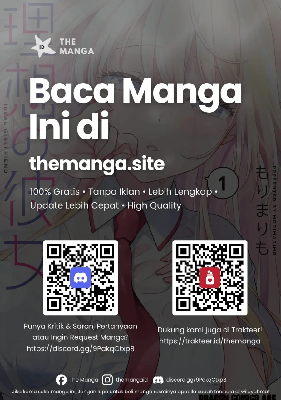 Chapter 14 - halaman 11
