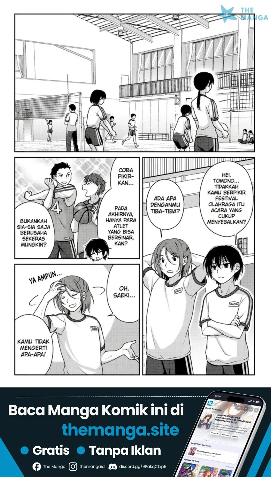 Chapter 14 - halaman 2