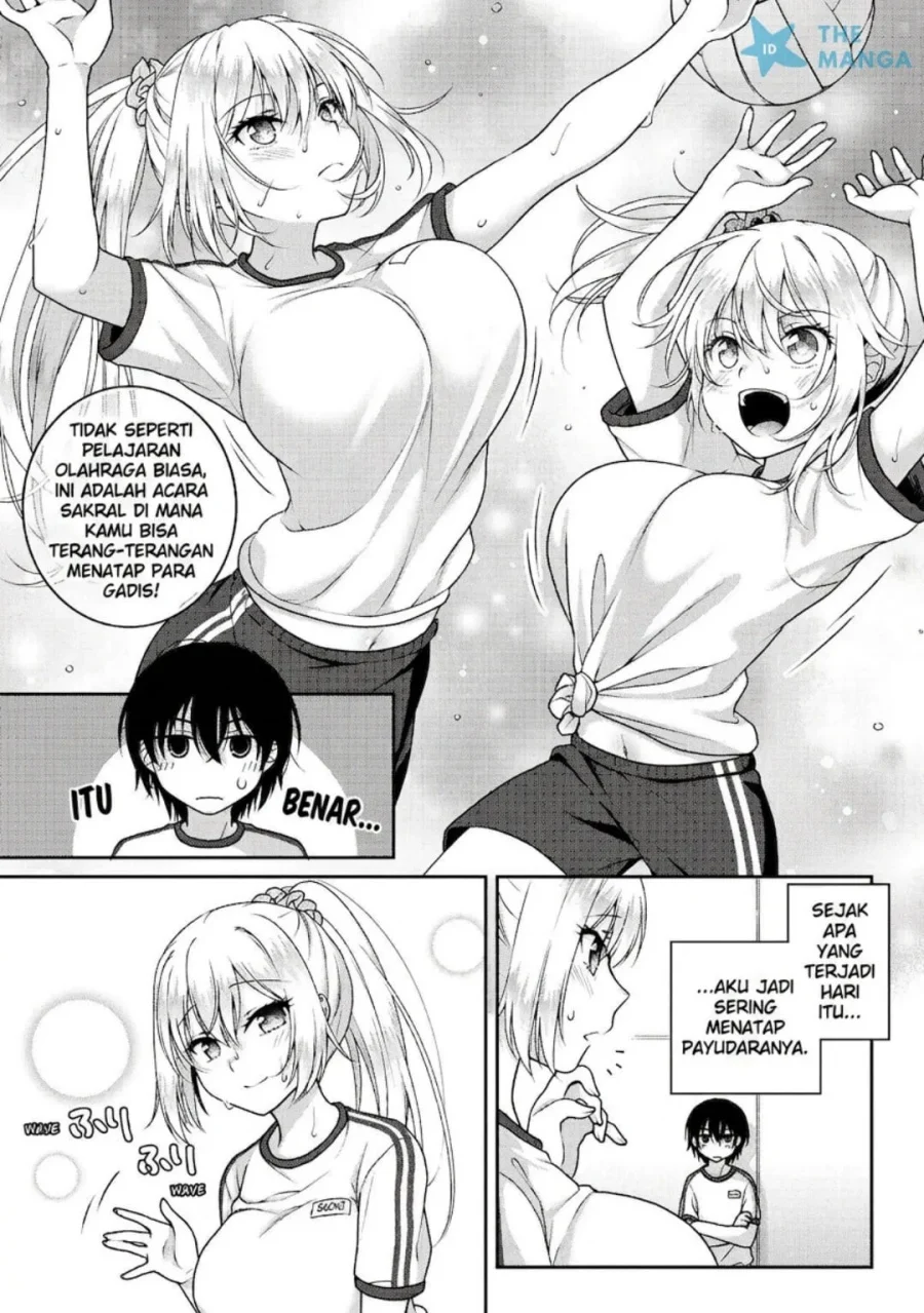 Chapter 14 - halaman 3