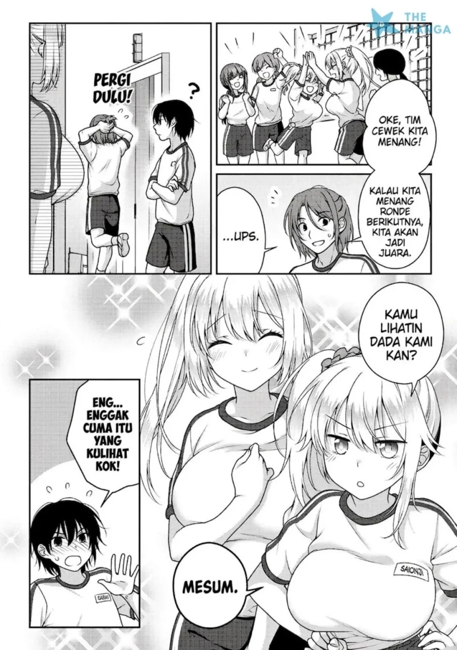 Chapter 14 - halaman 5