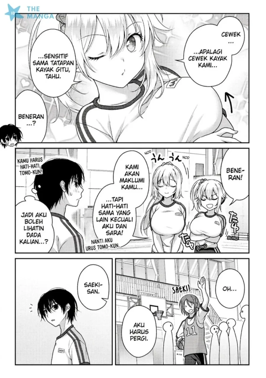 Chapter 14 - halaman 6