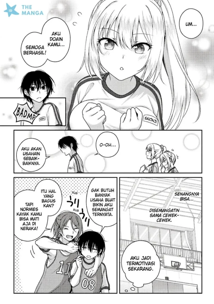 Chapter 14 - halaman 7