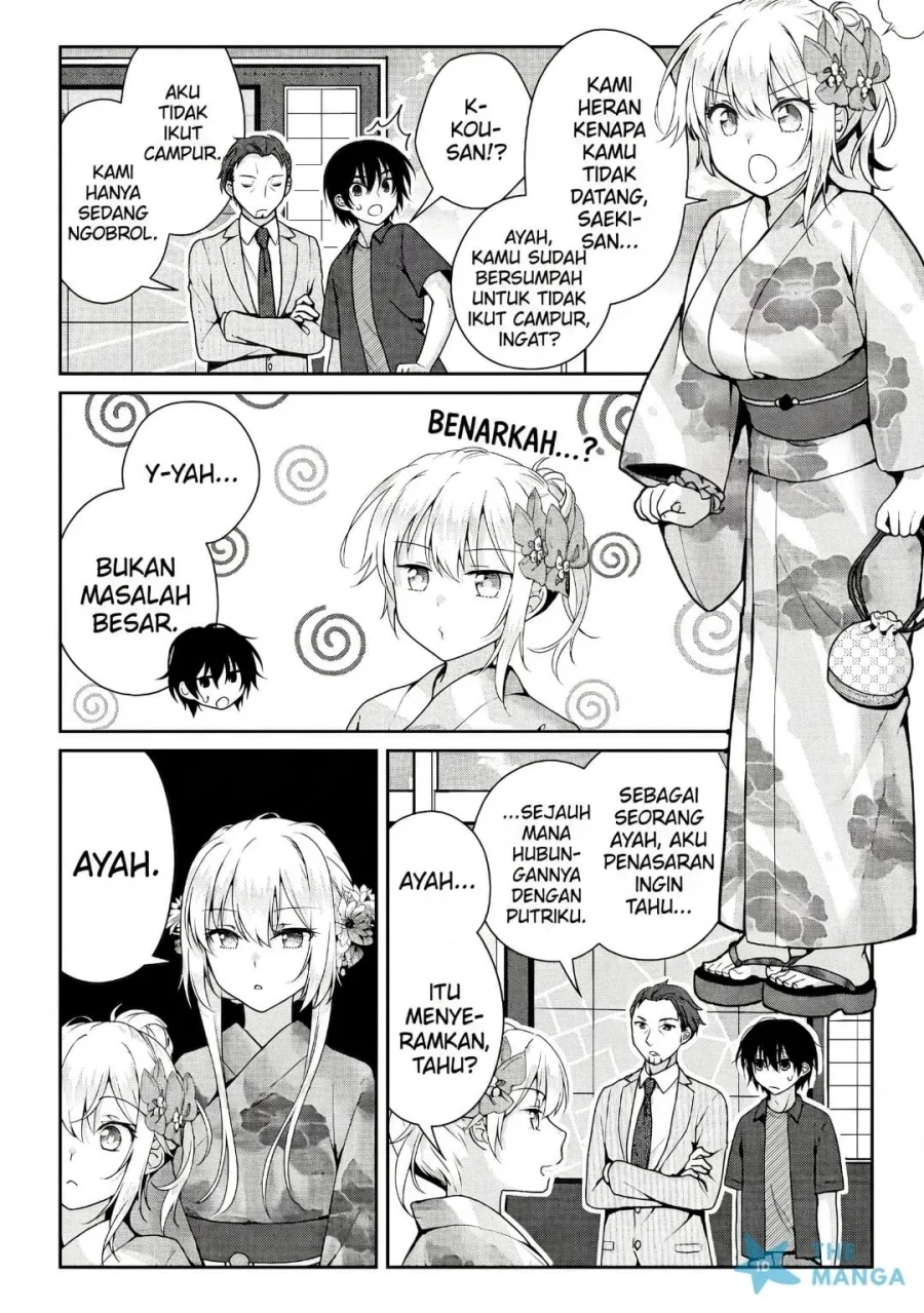 Chapter 15 - halaman 11