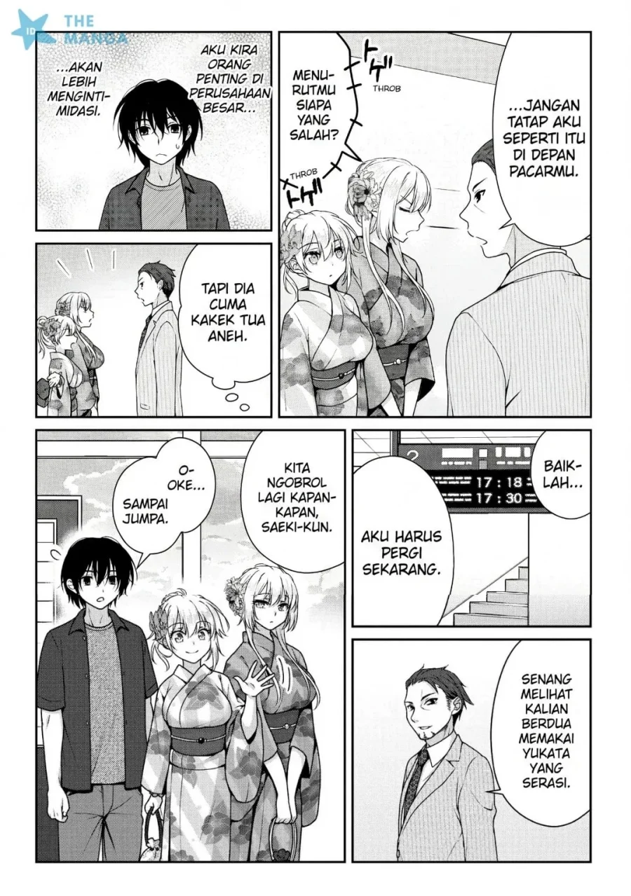 Chapter 15 - halaman 12