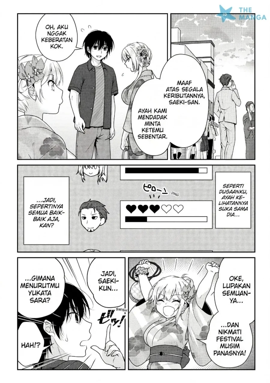 Chapter 15 - halaman 13